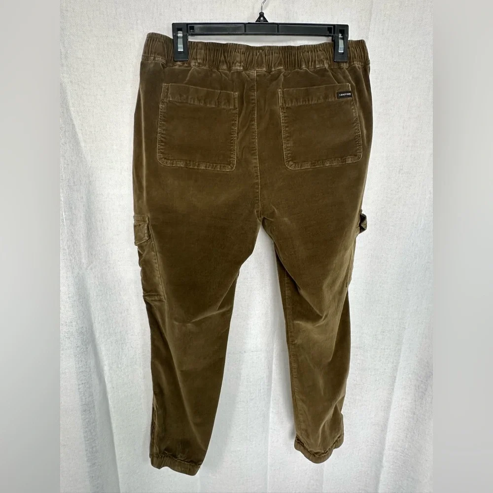 Sanctuary Mia Trooper Cargo Joggers - Picture 4 of 6